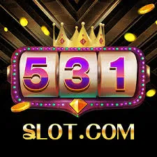 531SLOT - Pertempuran Terakhir di Dunia Slot