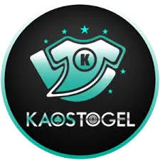 KAOSTOGEL - Permainan Bertani Seru dan Mengasyikkan