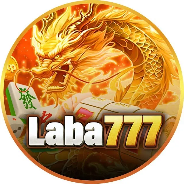 LABA777 - Permainan QiuQiu Seru dan Menarik