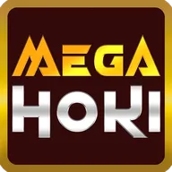 MEGAHOKI - Puzzle Seru dan Menantang