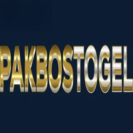 PAKBOSTOGEL - Pertarungan Royale Terbaik di Genggaman Anda