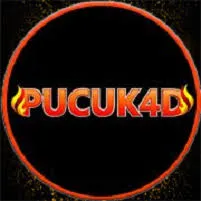 PUCUK4D - Pertarungan Epik dalam Game MOBA