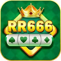 RR666 - Game Strategi yang Mendebarkan dan Menantang