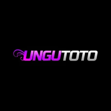 UNGUTOTO - Permainan Musik yang Menyenangkan